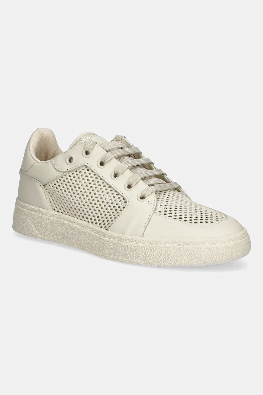 Giuseppe Zanotti Маратонки GZ/94