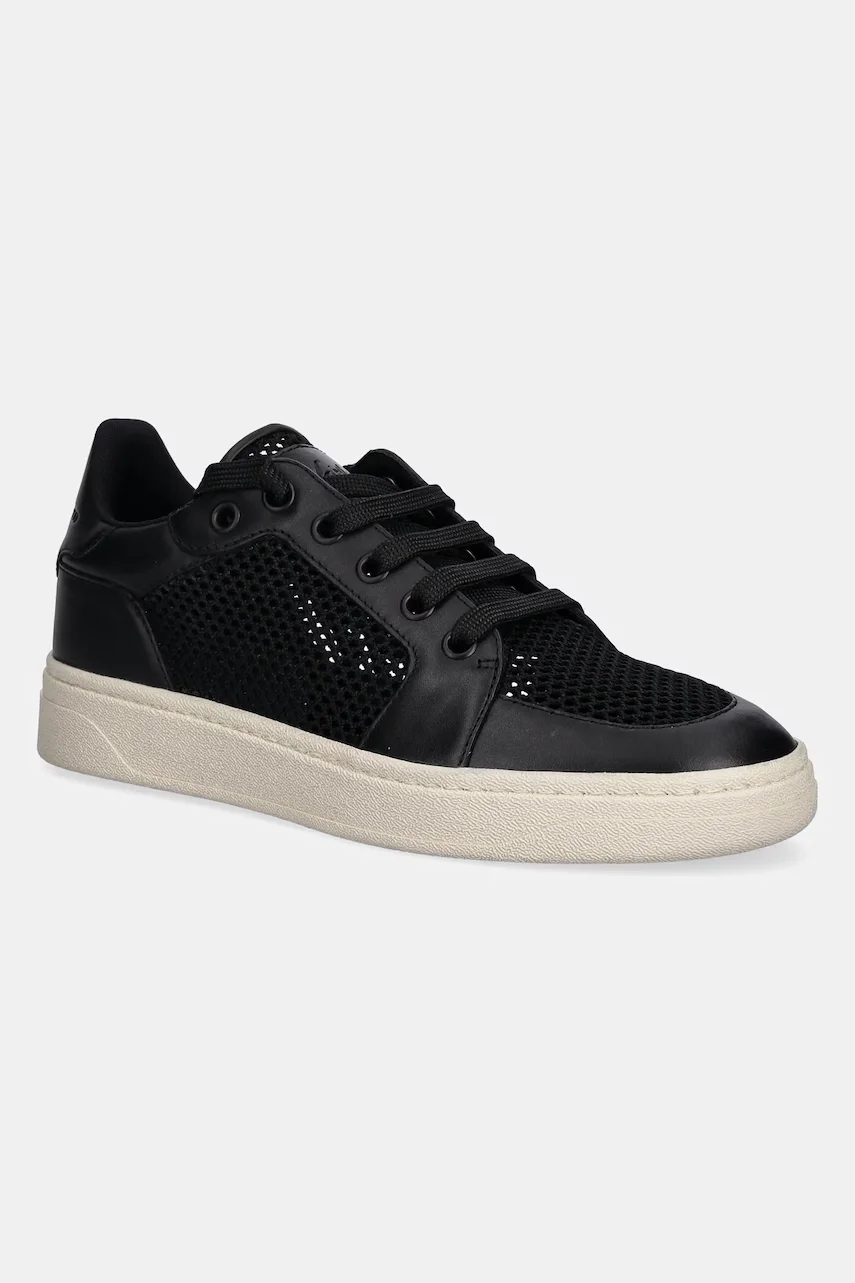 Giuseppe Zanotti Маратонки GZ/94