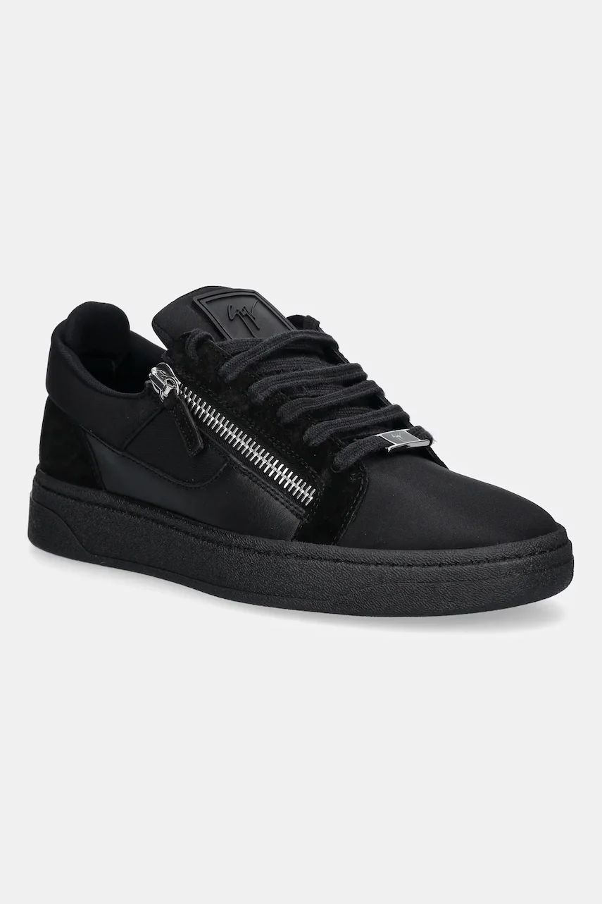 Giuseppe Zanotti Маратонки GZ/94
