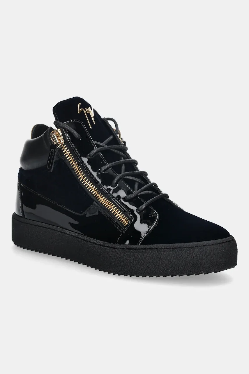 Giuseppe Zanotti Маратонки May