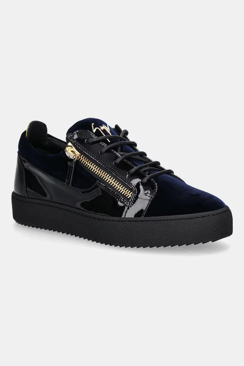 Giuseppe Zanotti Маратонки Maylondon