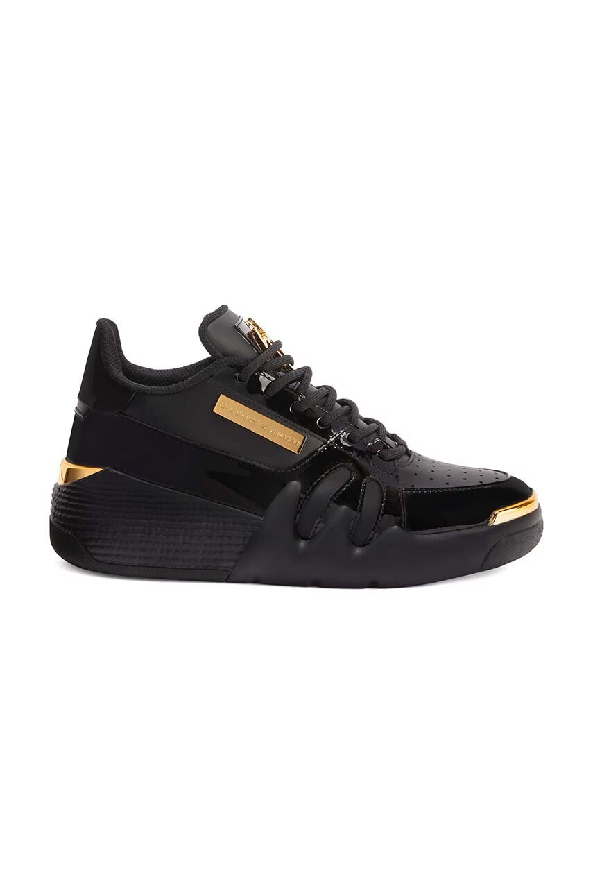 Giuseppe Zanotti Маратонки Talon