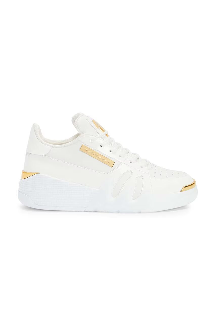 Giuseppe Zanotti Маратонки Talon