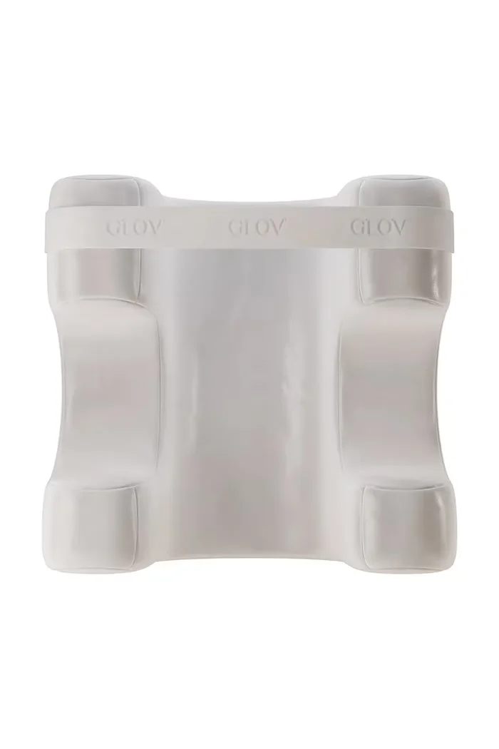 GLOV от текстил 7 x 30 x 30 cm 590744E+12