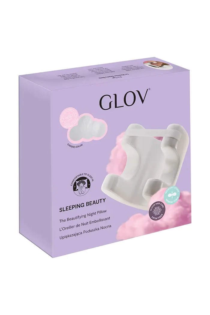 GLOV от текстил 7 x 30 x 30 cm 590744E+12