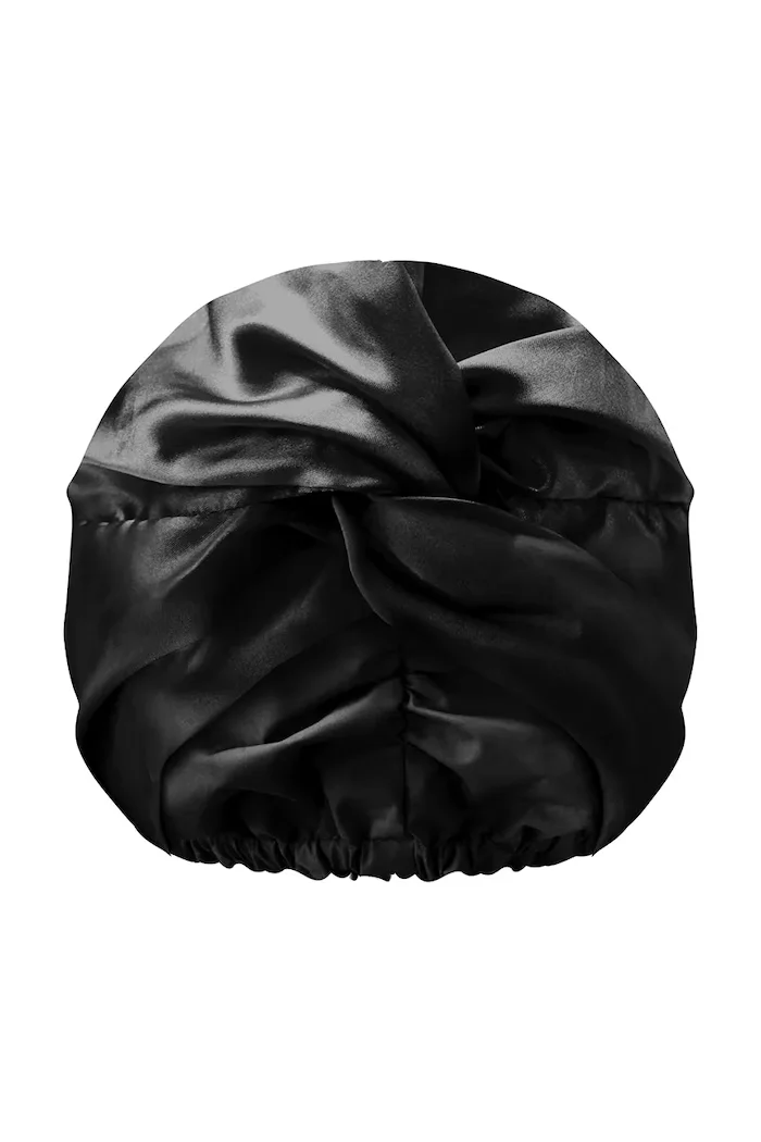 GLOV Тюрбан за коса от текстил 102 x 32 x 175 cm 590744E+12