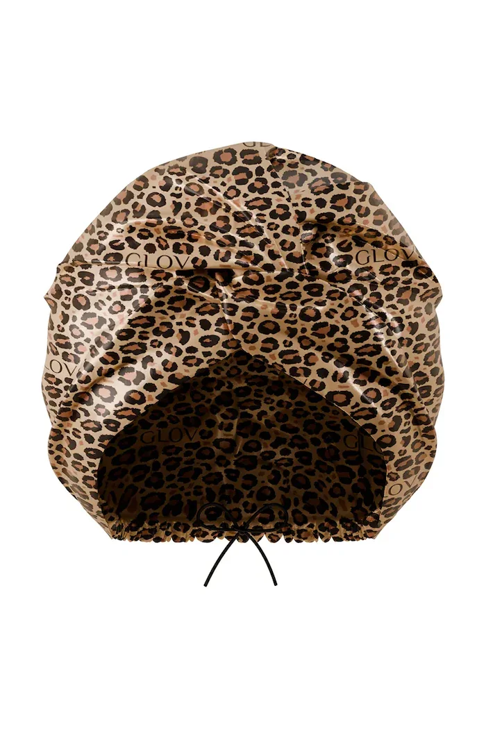GLOV Тюрбан за коса от текстил 8 x 145 x 4 cm 590744E+12