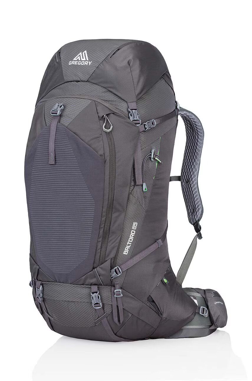 Gregory Раница Baltoro 65