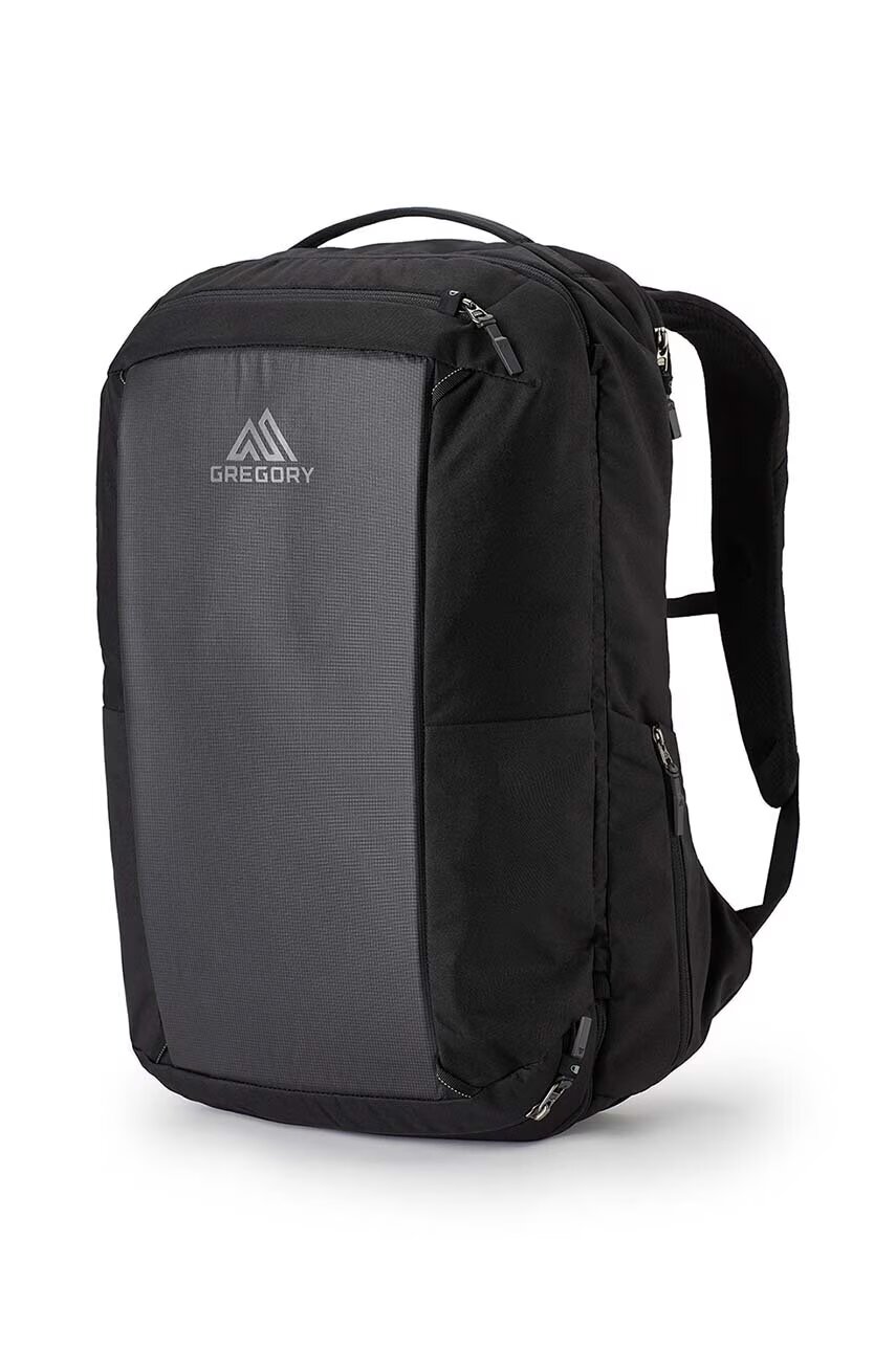 Gregory Раница Border Traveler 30