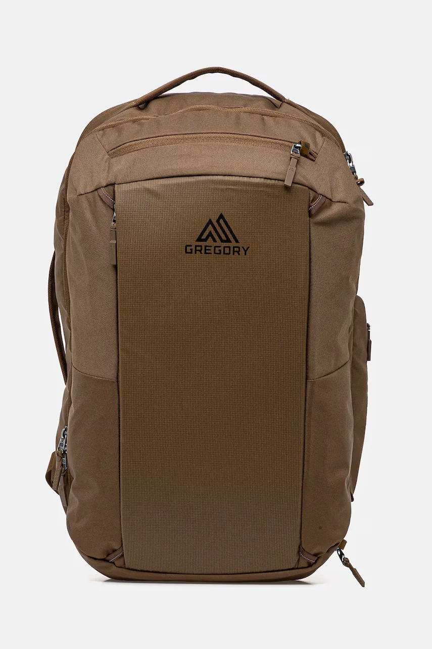 Gregory Раница Border Traveler 30