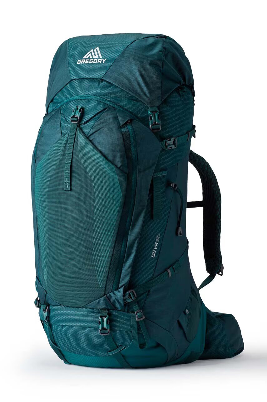 Gregory Раница Deva 60