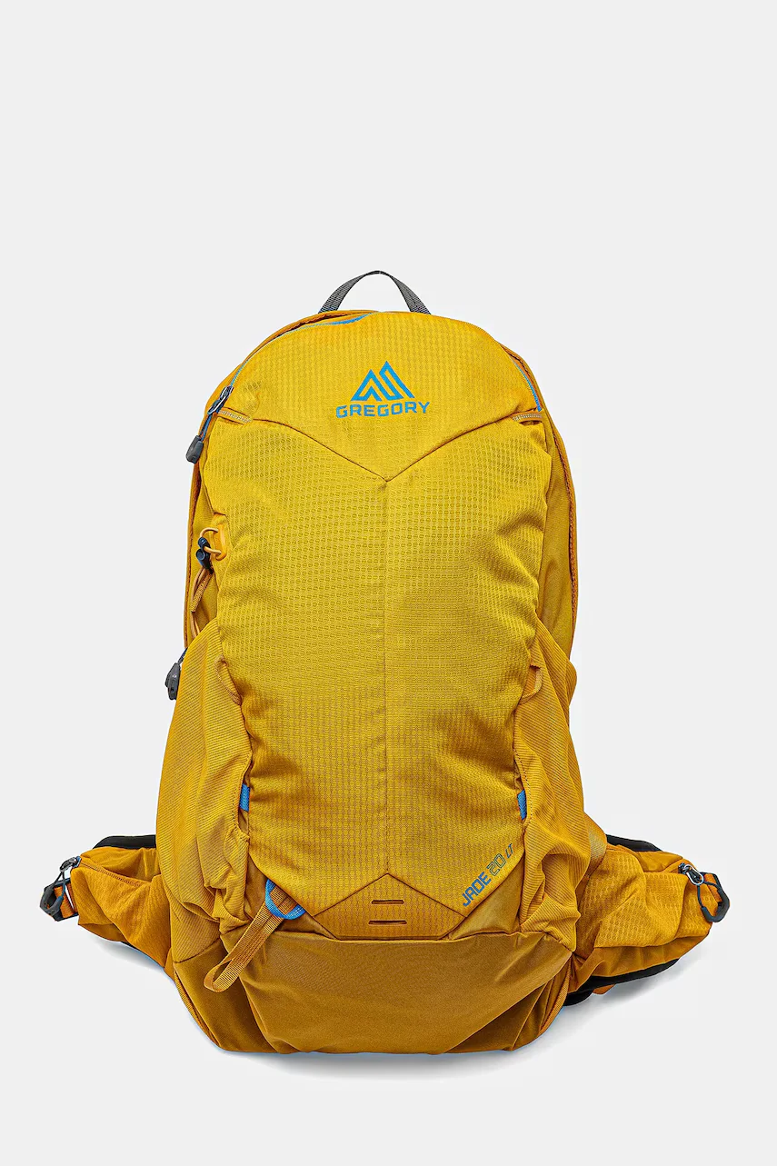 Gregory Раница Jade 20L