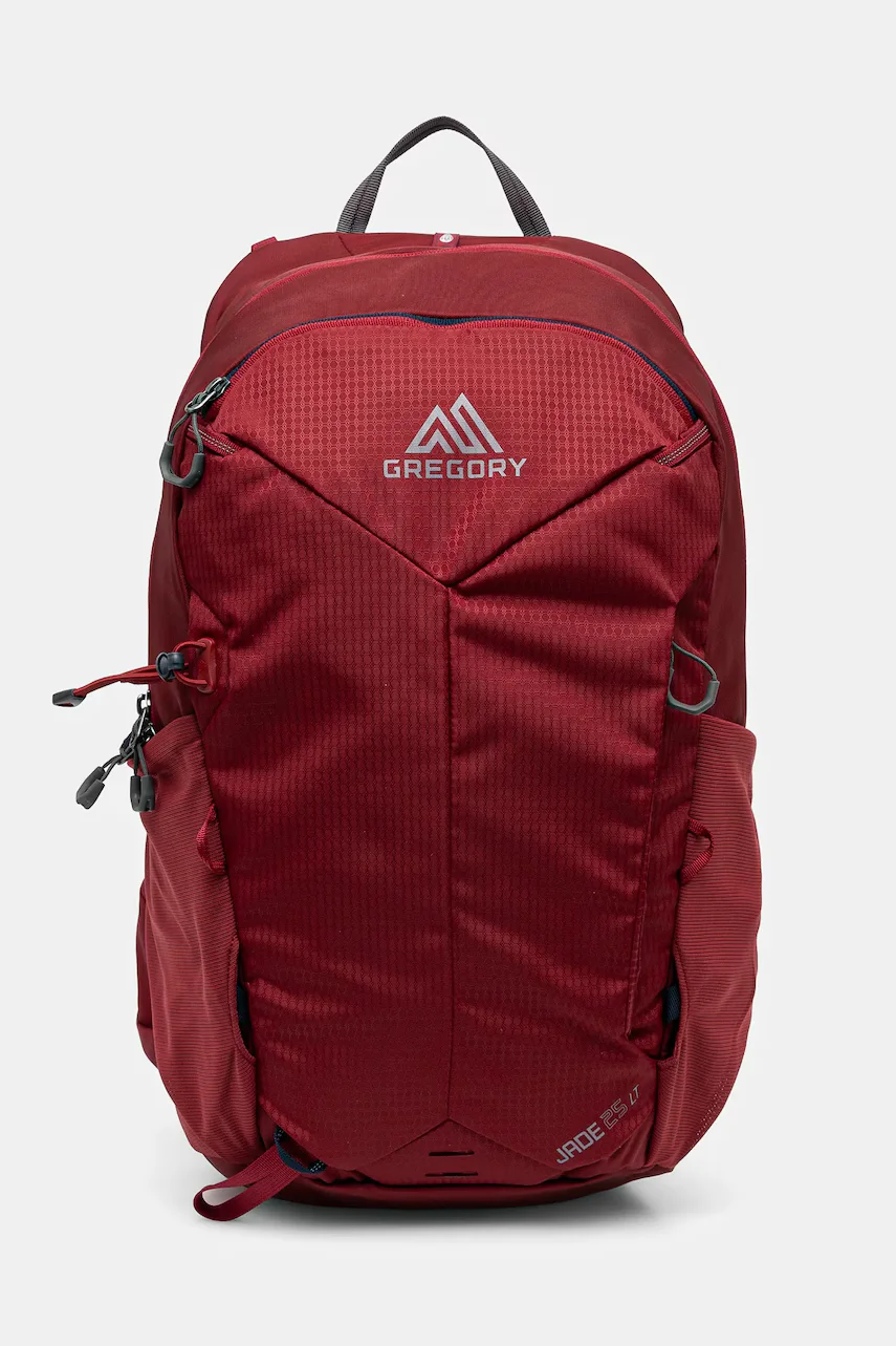 Gregory Раница Jade 25L