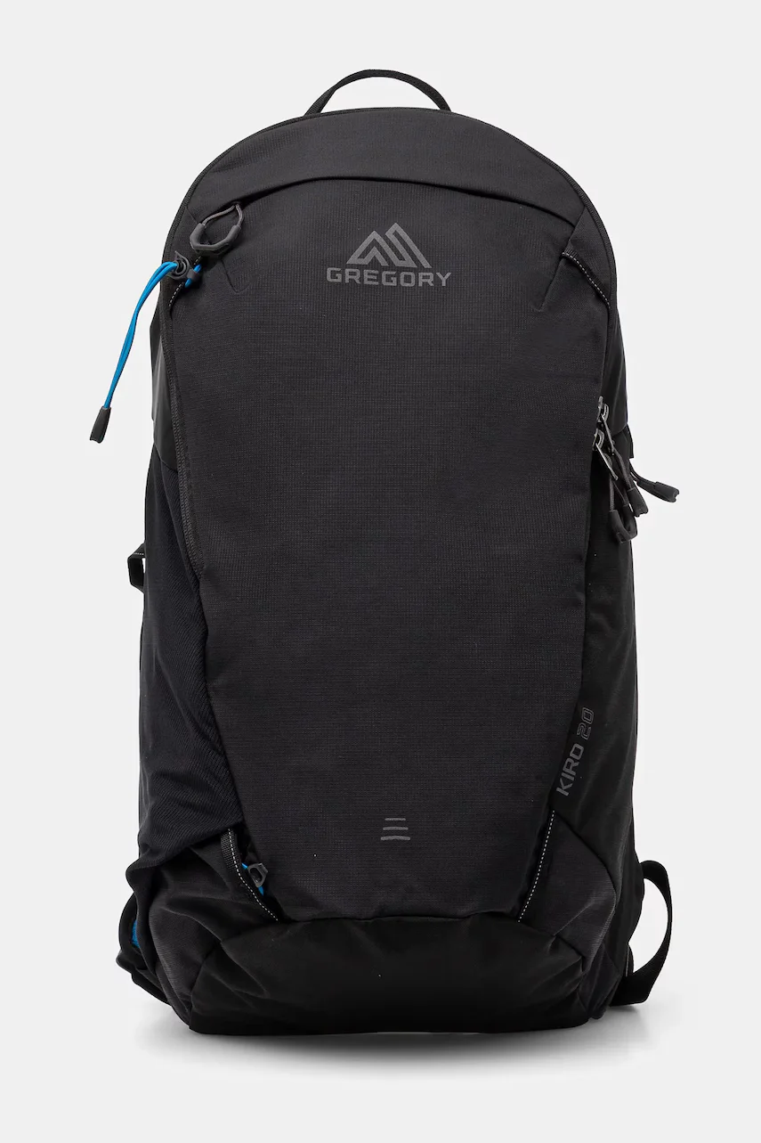 Gregory Раница Kiro 20L