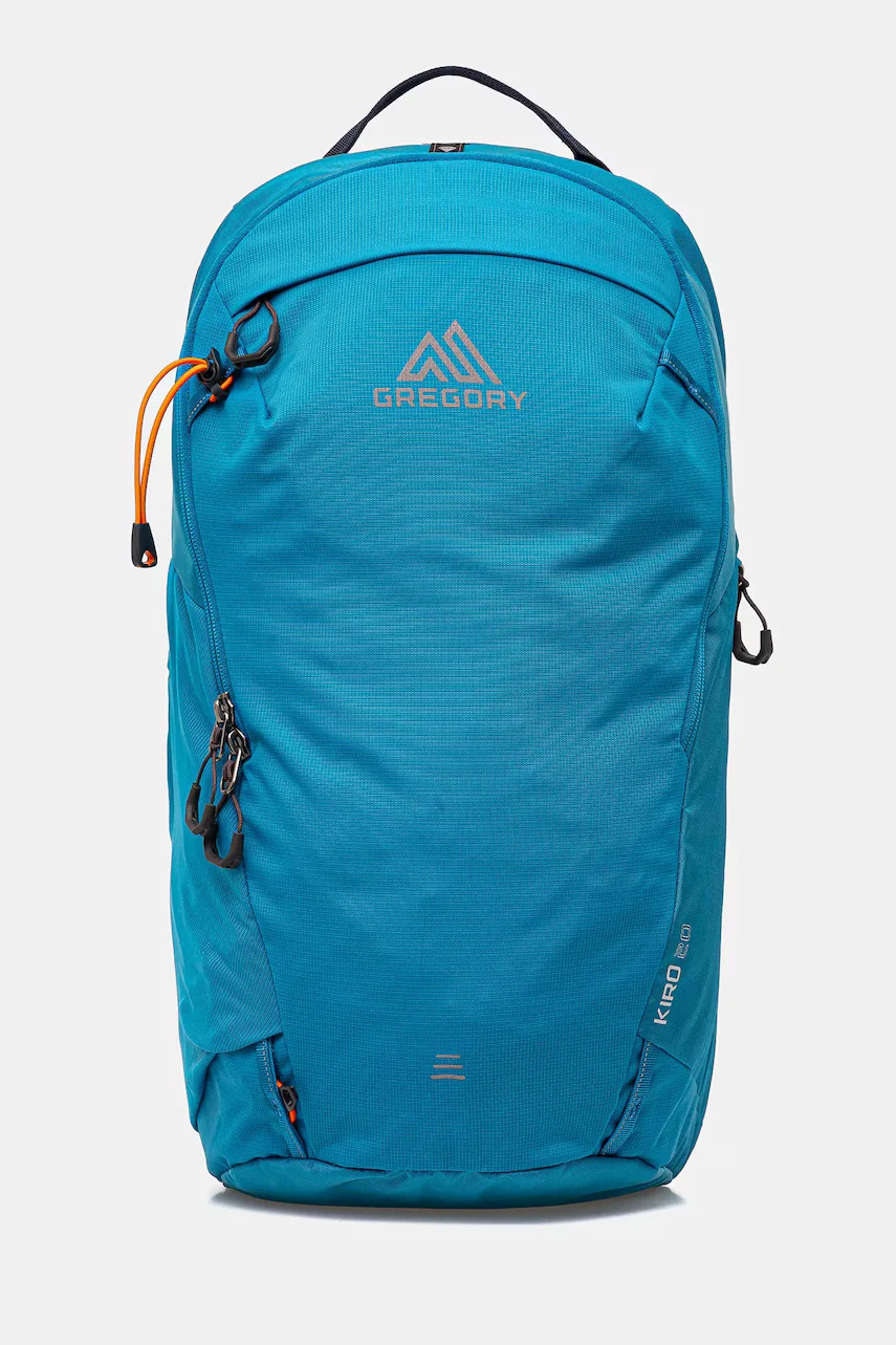 Gregory Раница Kiro 20L