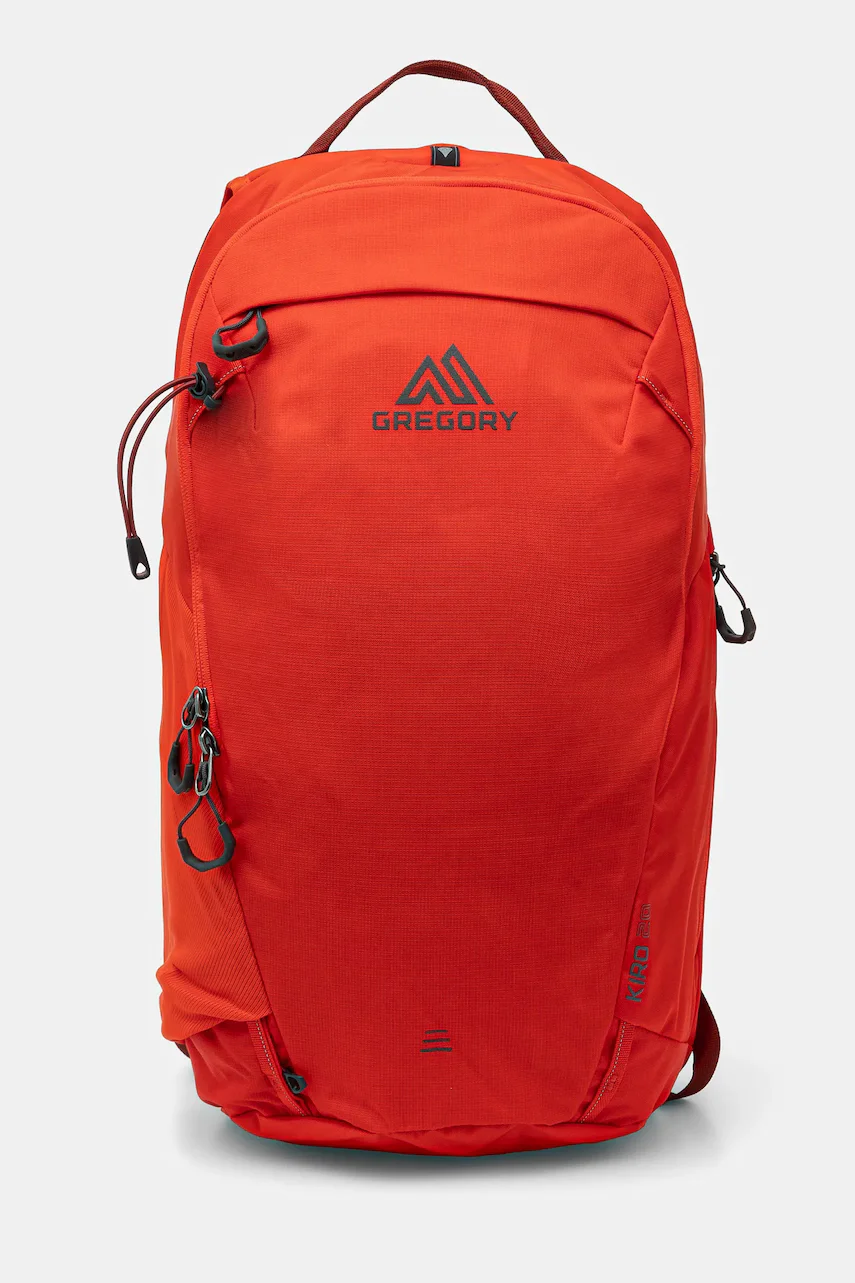 Gregory Раница Kiro 20L