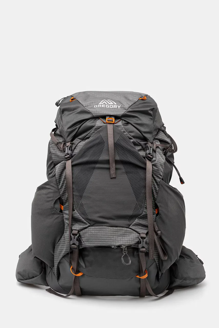 Gregory Раница Maven 38L
