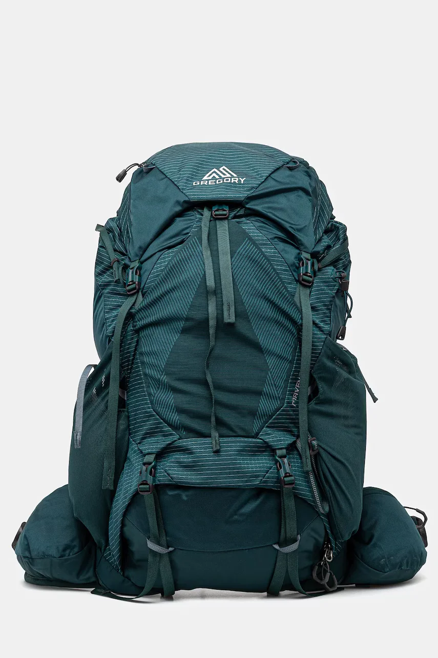 Gregory Раница Maven 38L