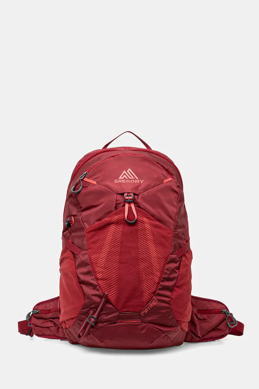 Gregory Раница Maya 25L