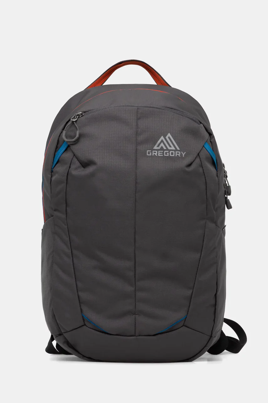 Gregory Раница Retna 20L