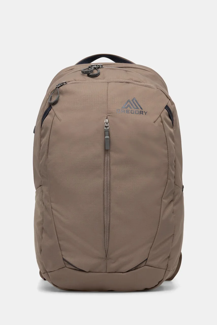 Gregory Раница Retna 25L
