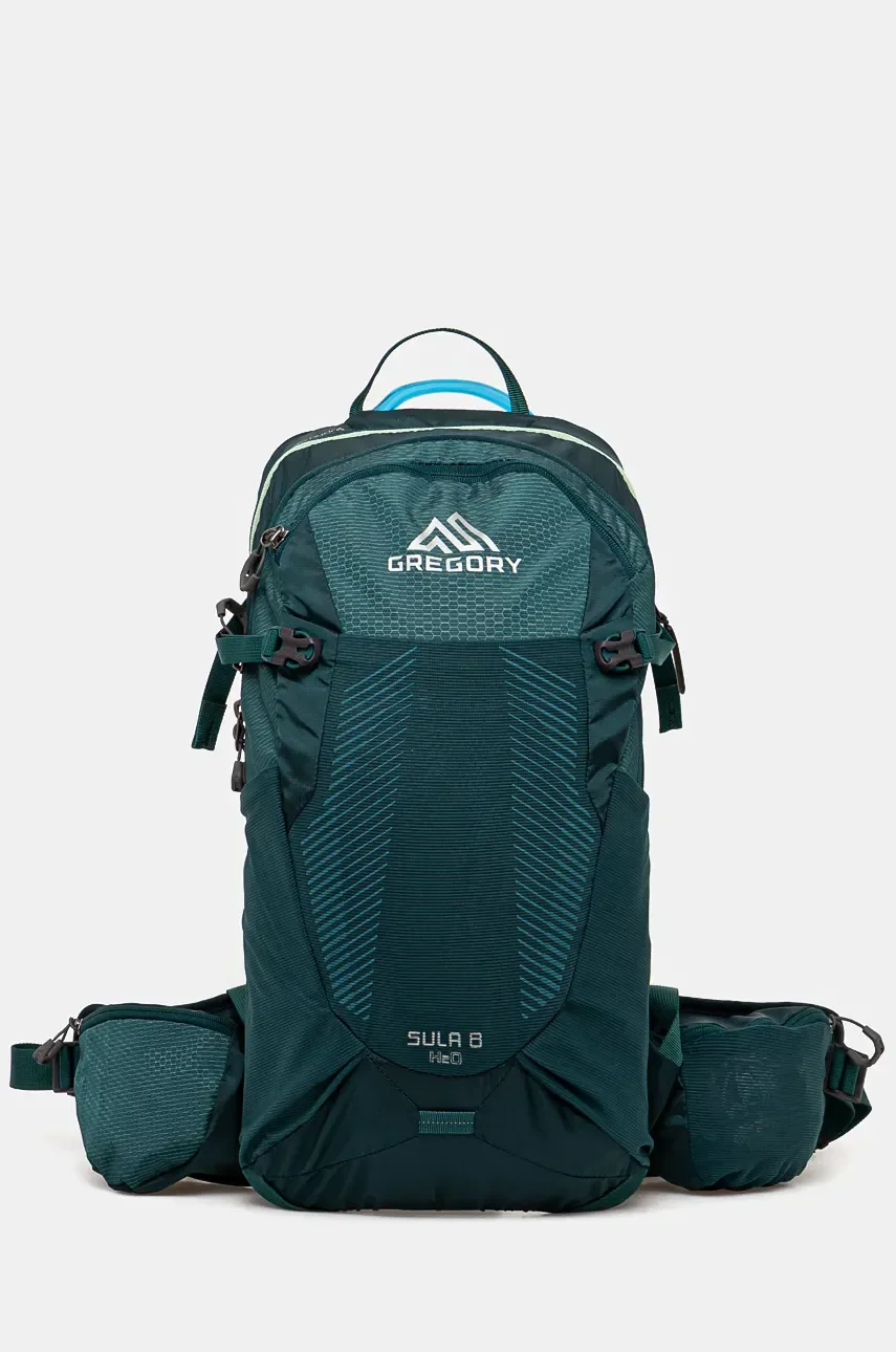 Gregory Раница Sula 8L