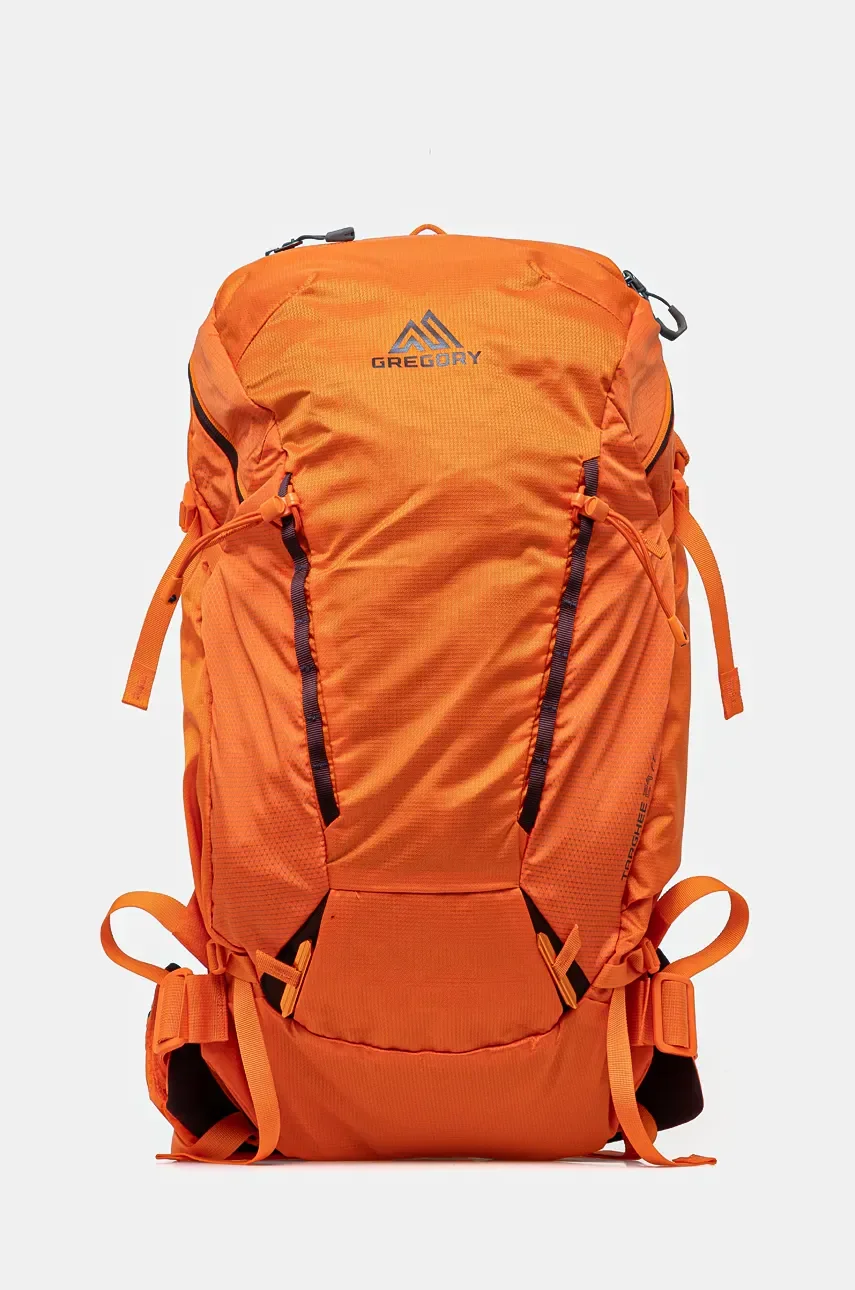 Gregory Раница Targhee FT 24L