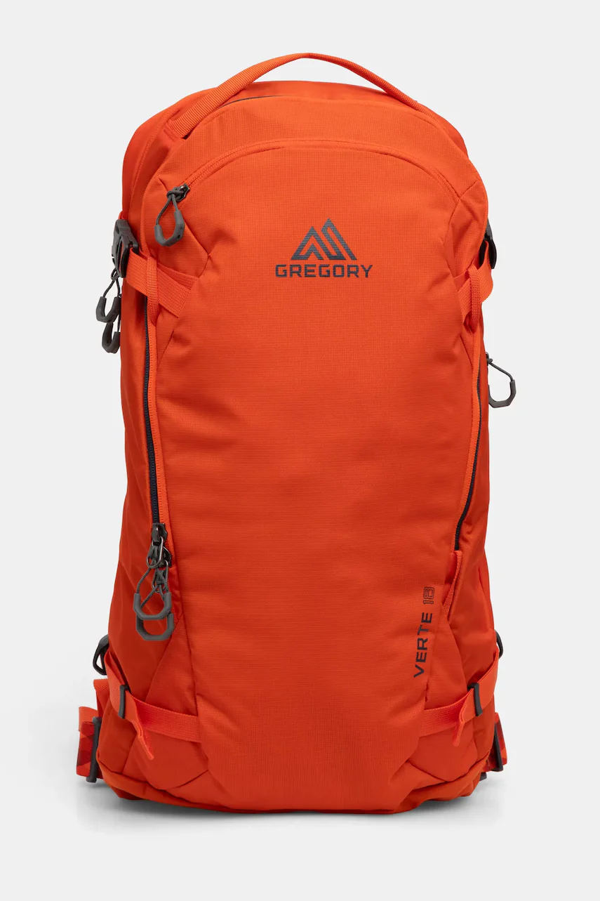 Gregory Раница Verte 18L