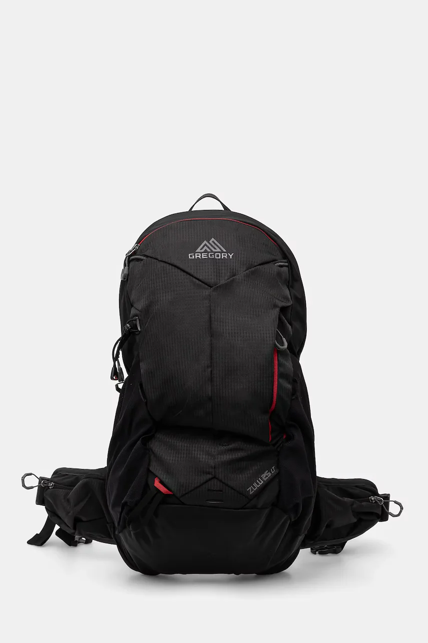 Gregory Раница Zulu 25L