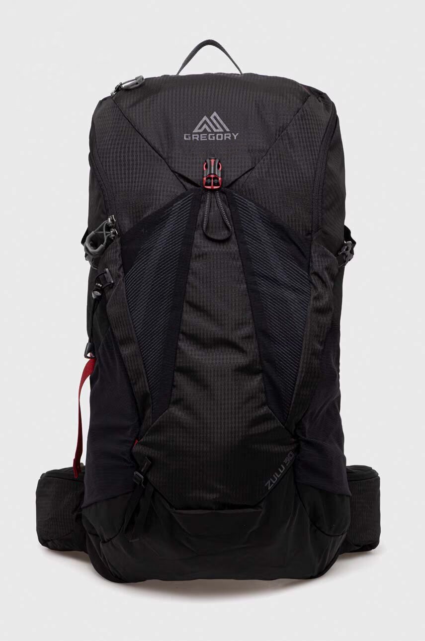 Gregory Раница ZULU 30