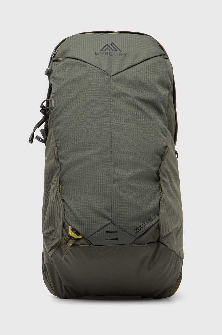 Gregory Раница Zulu LT 20