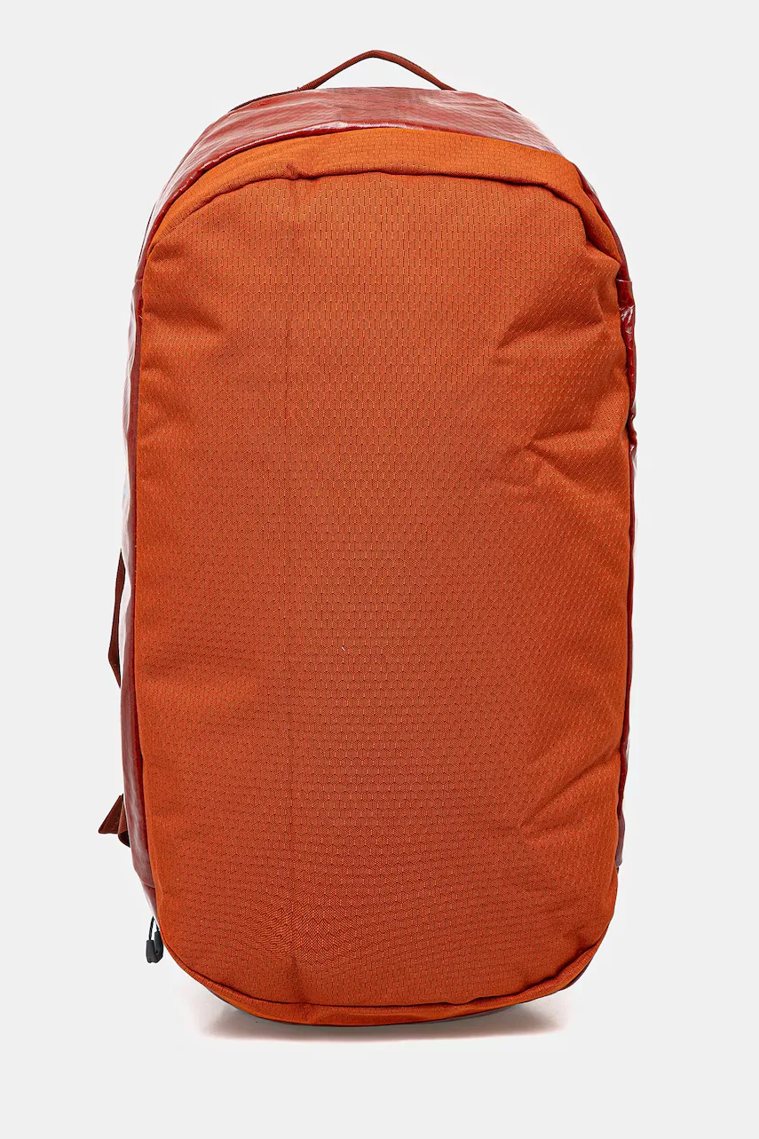 Gregory Спортен сак Alpaca 40L