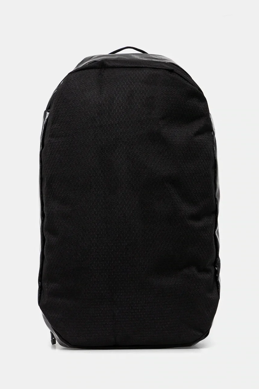 Gregory Спортен сак Alpaca 40L