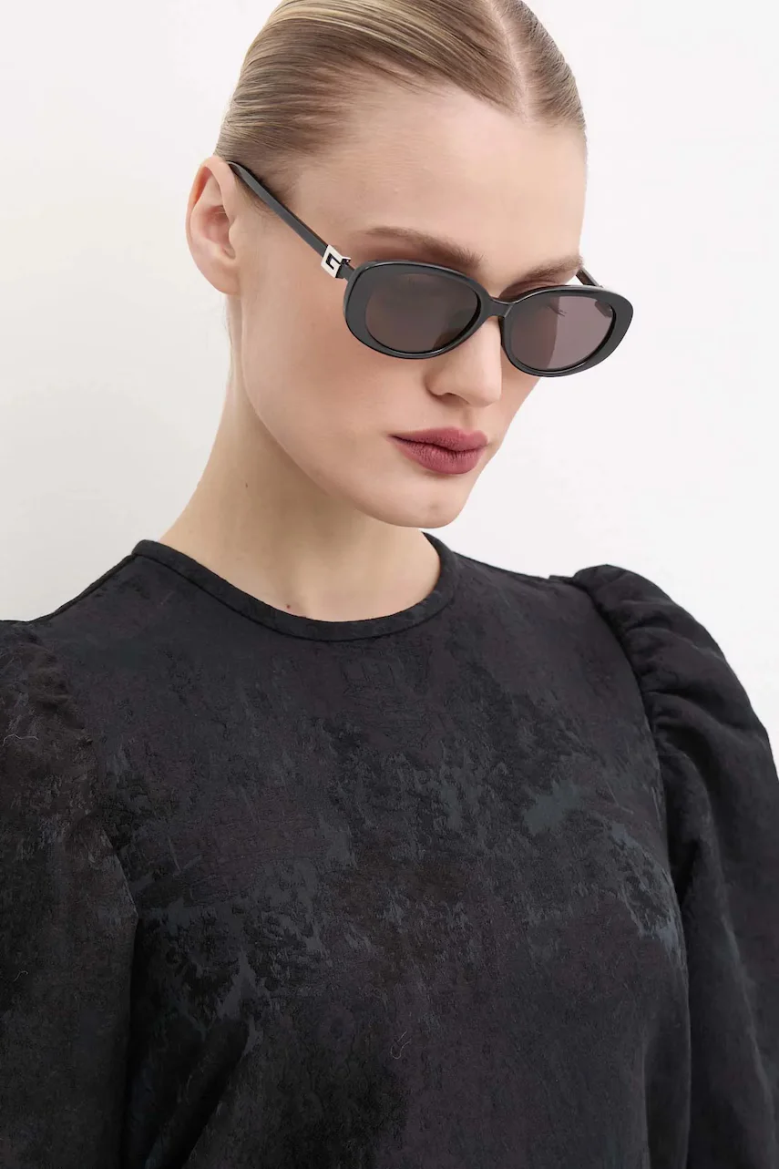 Gucci Слънчеви очила