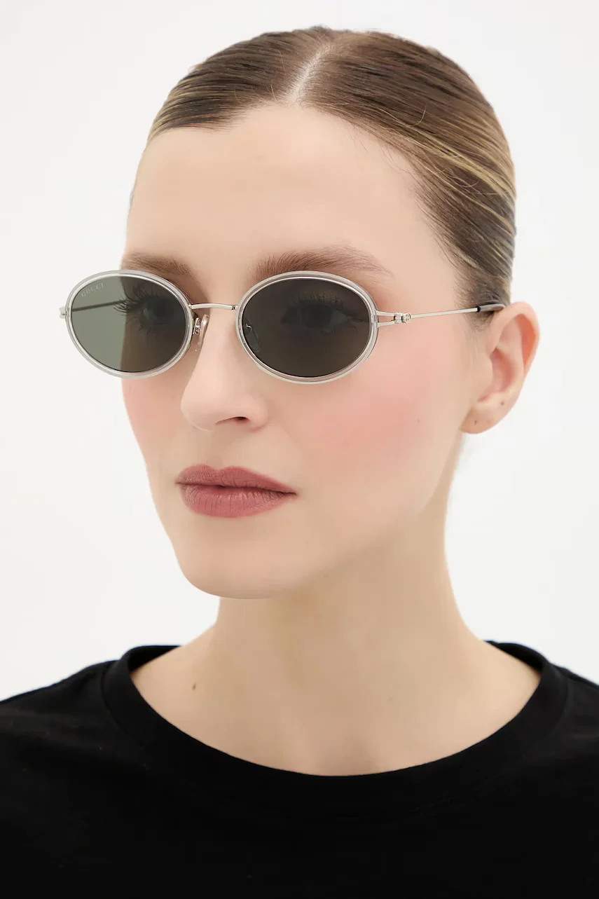 Gucci Слънчеви очила