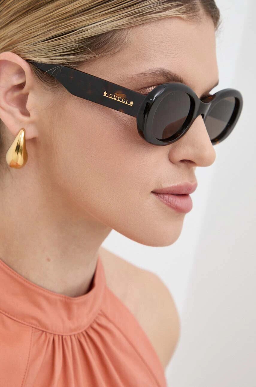 Gucci Слънчеви очила