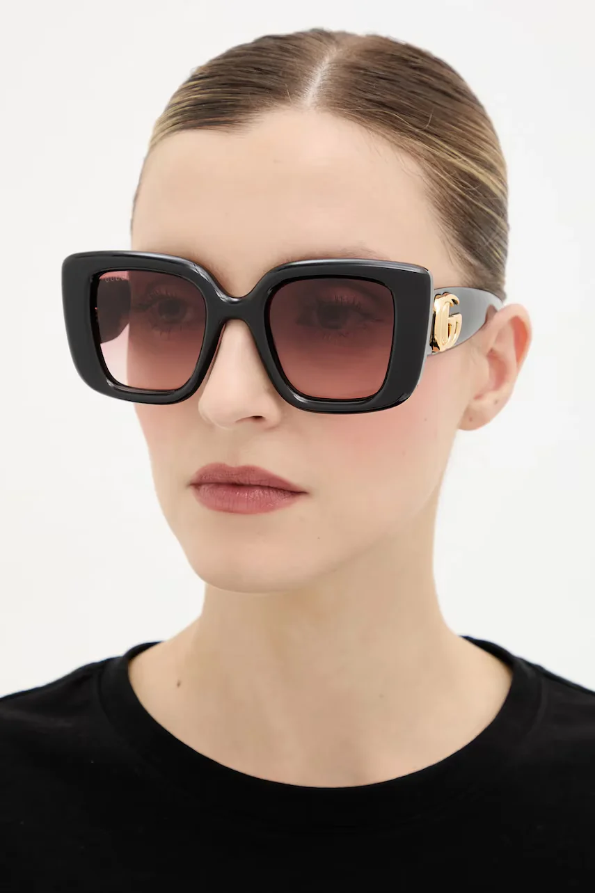 Gucci Слънчеви очила