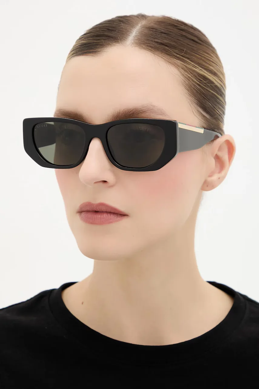 Gucci Слънчеви очила