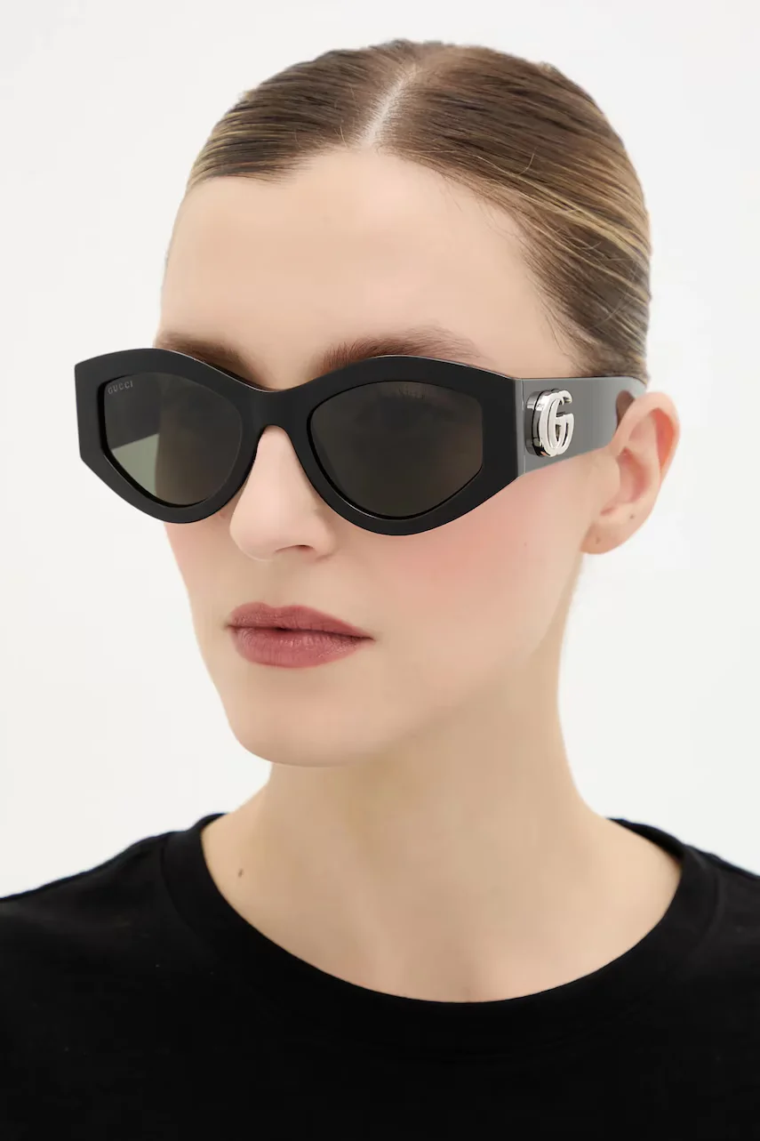 Gucci Слънчеви очила