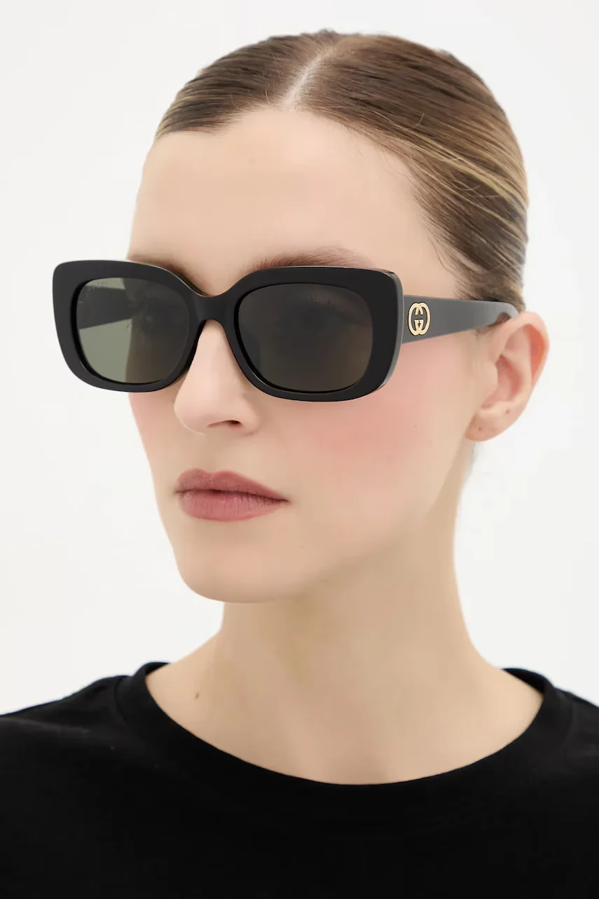 Gucci Слънчеви очила