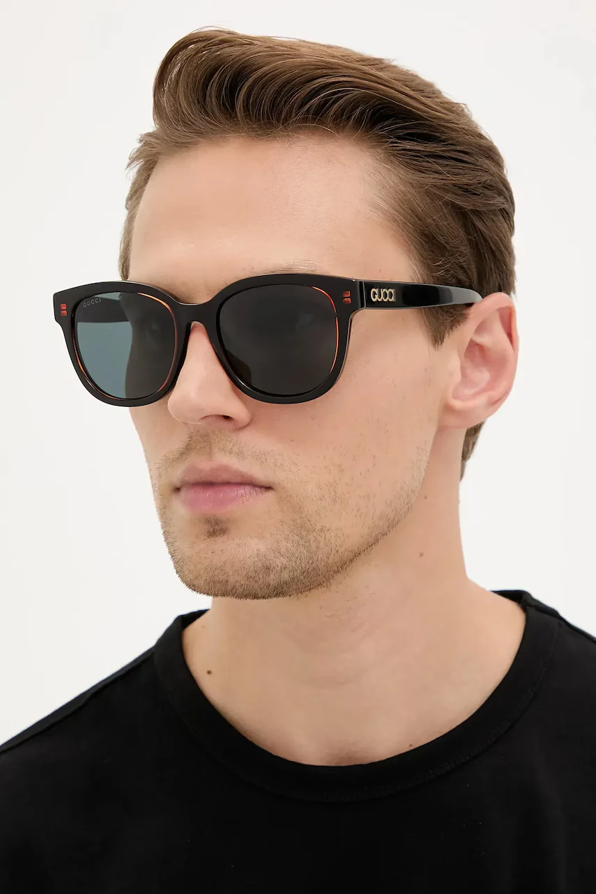 Gucci Слънчеви очила