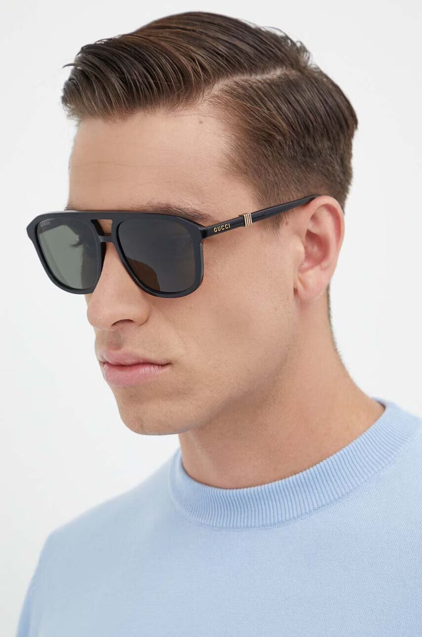 Gucci Слънчеви очила