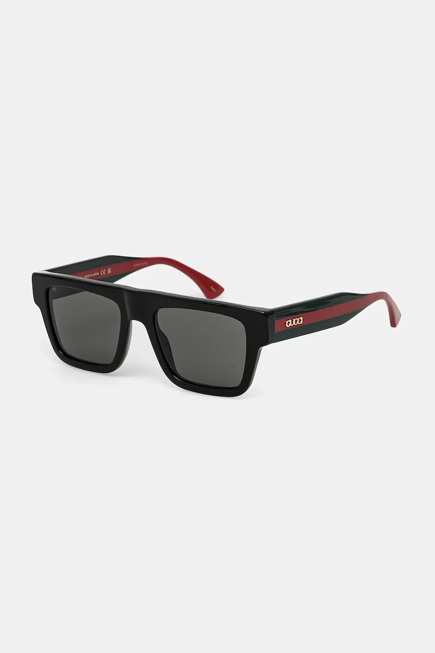 Gucci Слънчеви очила