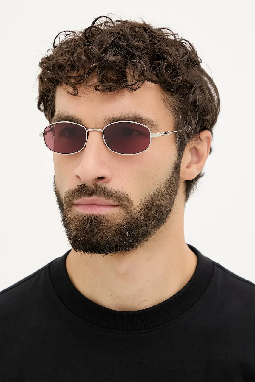 Gucci Слънчеви очила