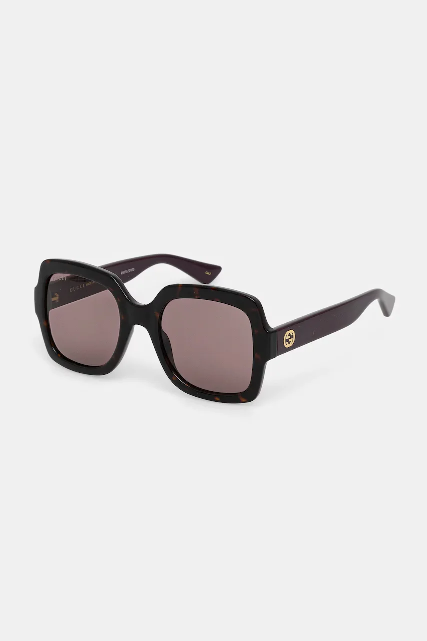 Gucci Слънчеви очила