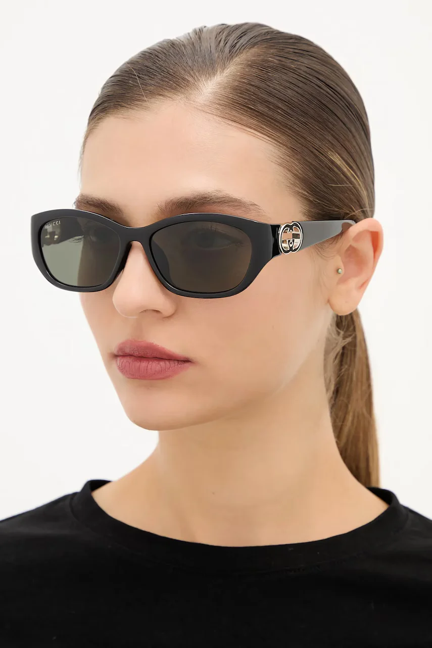 Gucci Слънчеви очила