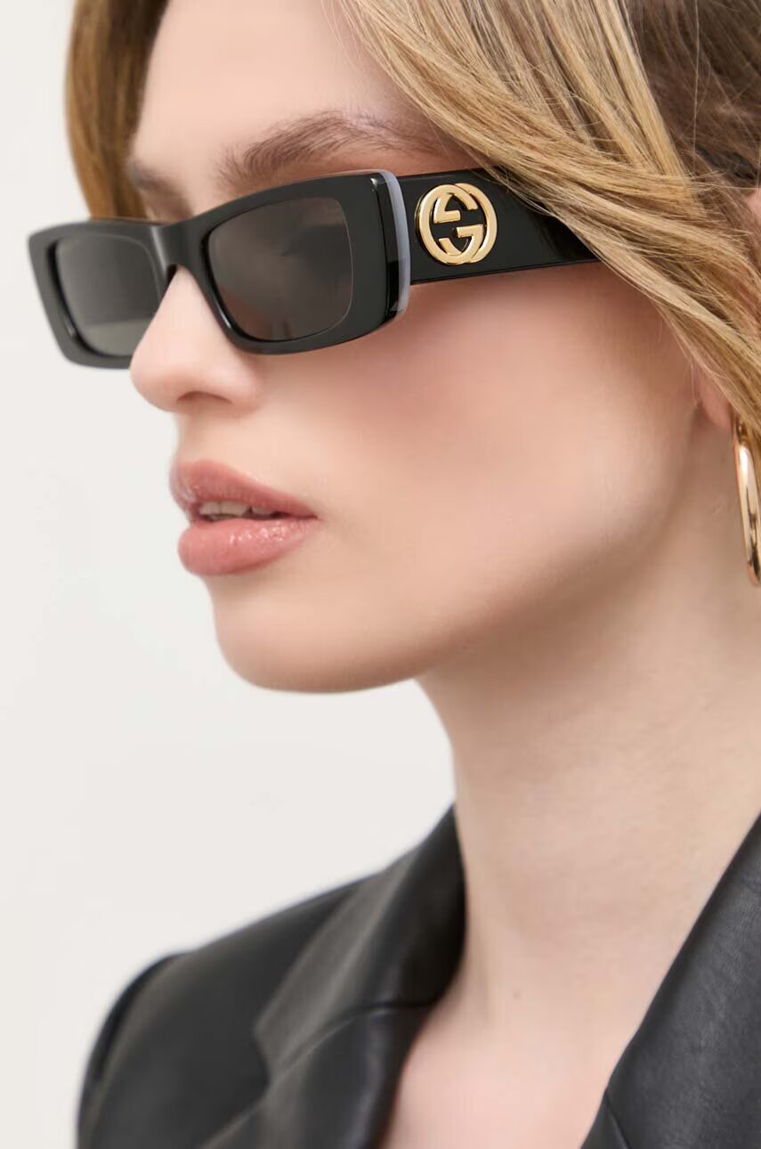 Gucci Слънчеви очила