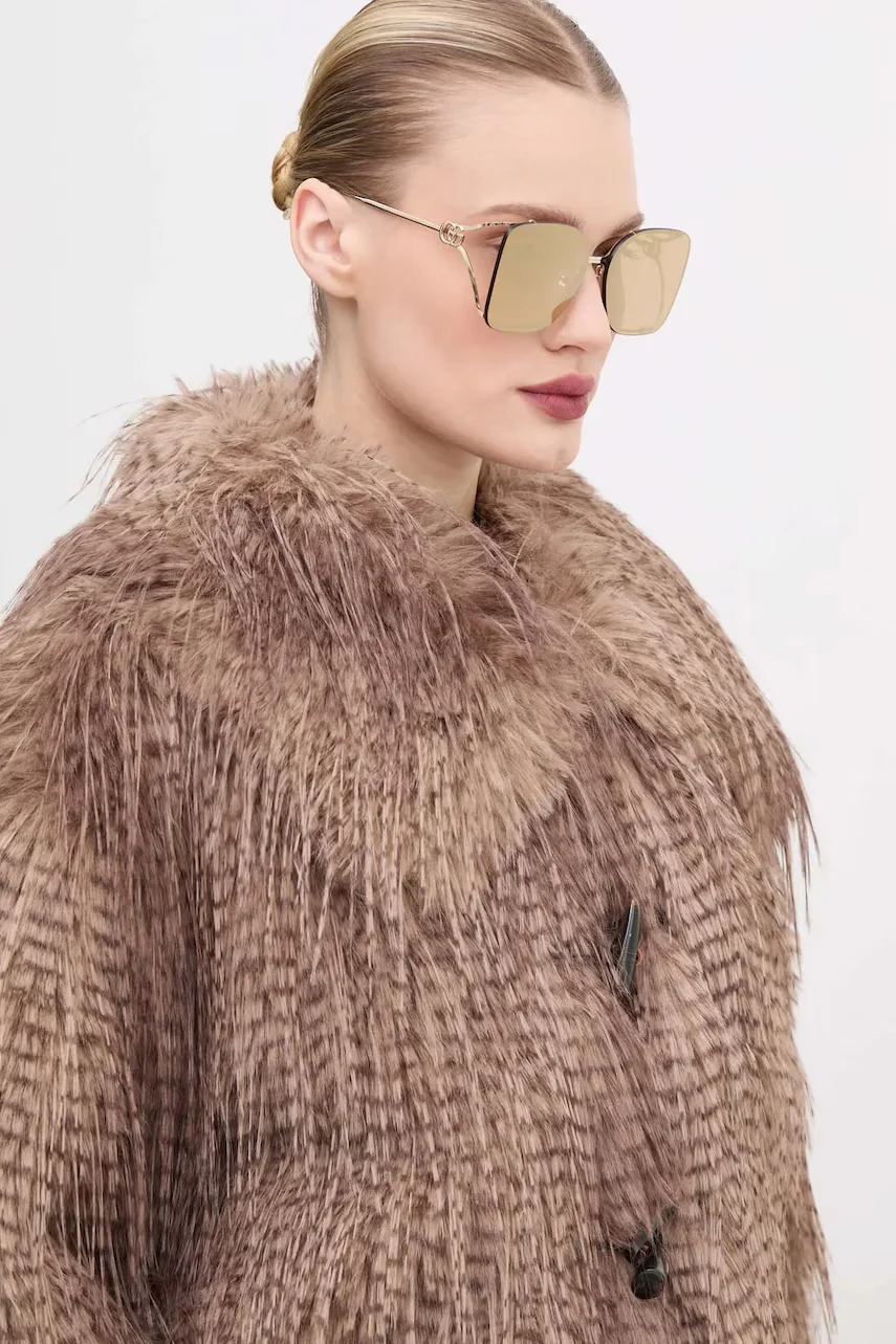 Gucci Слънчеви очила