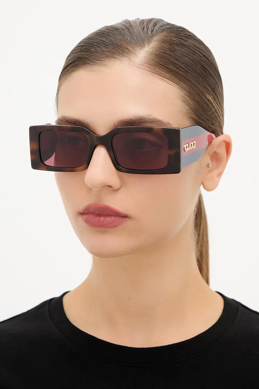Gucci Слънчеви очила