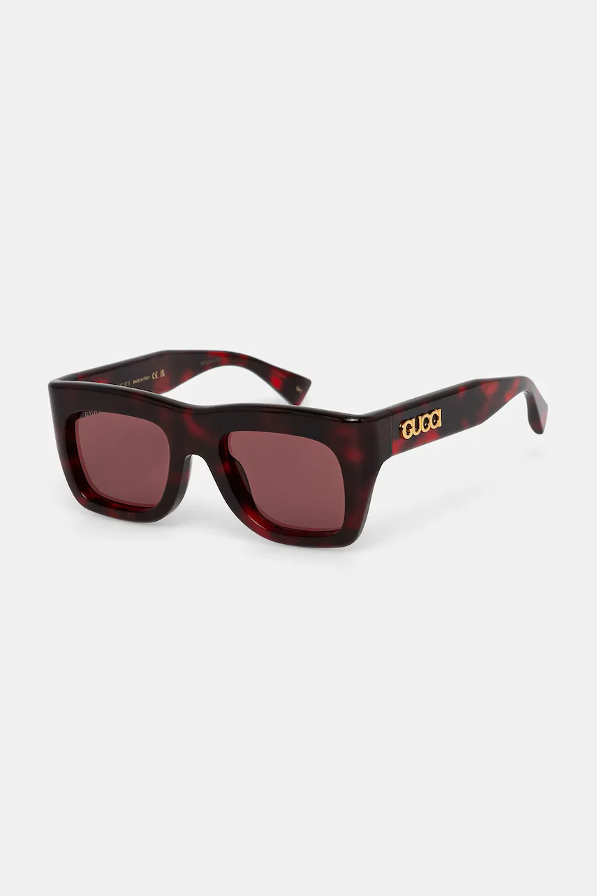 Gucci Слънчеви очила
